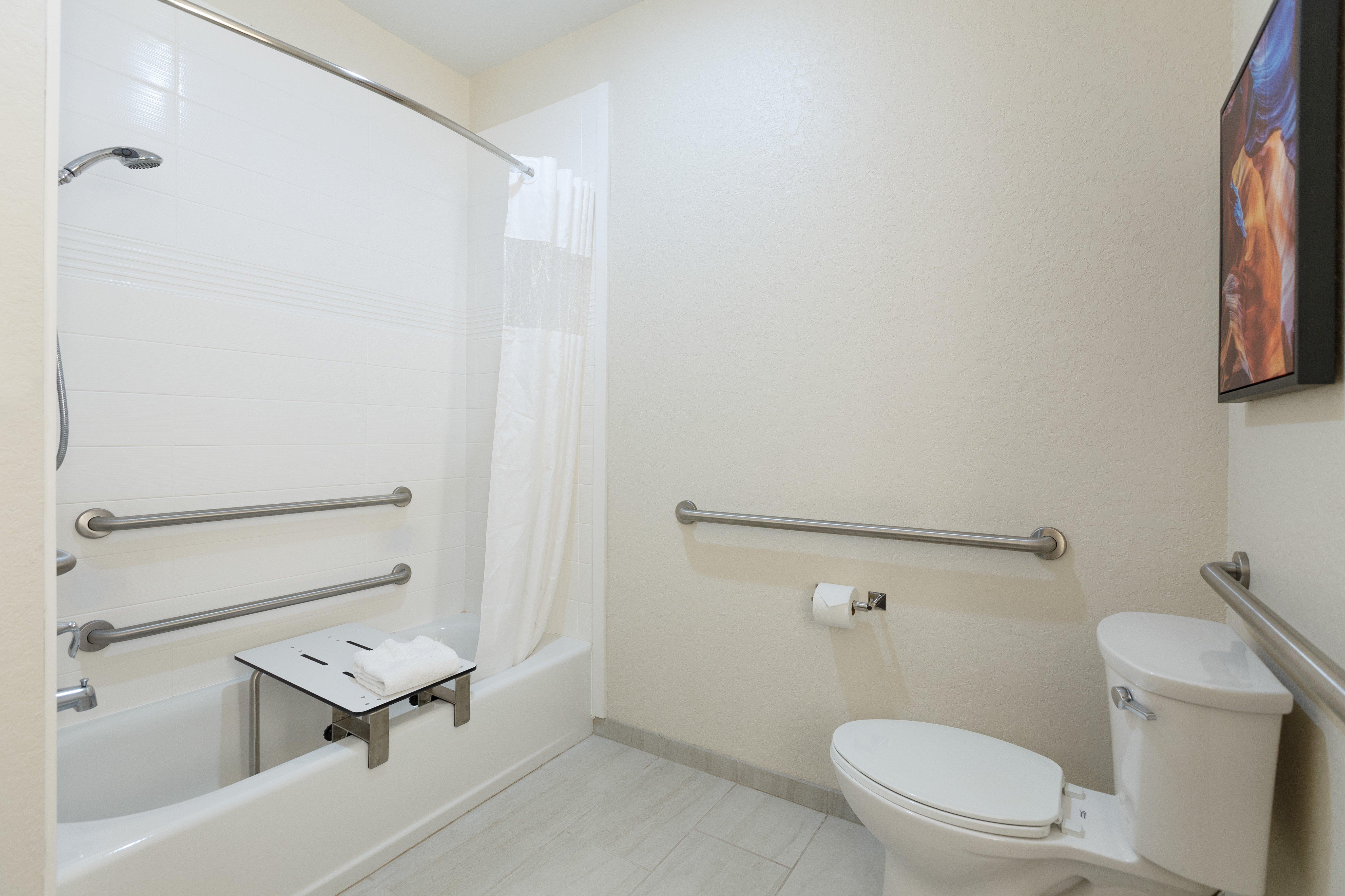 Candlewood Suites - San Antonio - Schertz By Ihg Exterior photo